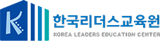 사이트 로고